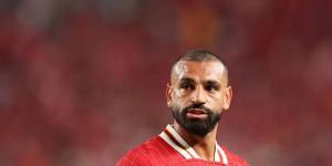 كواليس تعثر انتقال محمد صلاح للأهلي المصري قبل الاحتراف