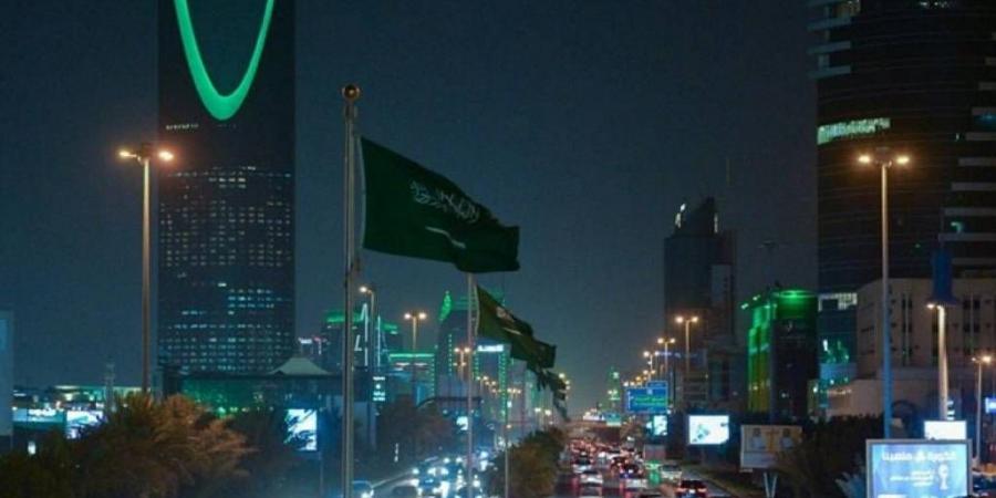 422 مليون ريال إيرادات السينما السعودية بالنصف الأول