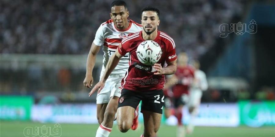 قبل موقعة الأهلي والزمالك، أبرز مواجهات الفرق العربية في السوبر الإفريقي