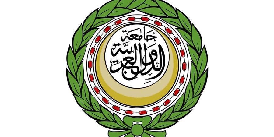 الجامعة العربية تطلق النسخة التاسعة من جائزة التميز الإعلامي