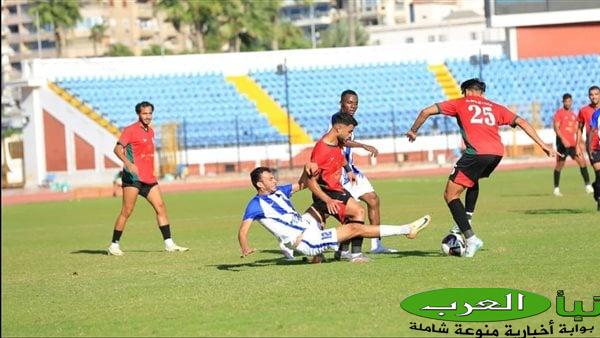 اليوم، مواجهات نارية في انطلاق الجولة الرابعة من دوري المحترفين