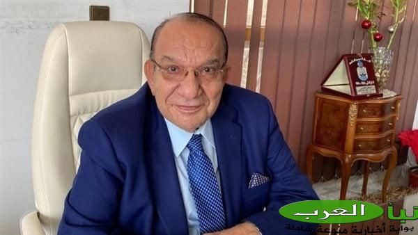 محمد عادل فتحي يكتب: مبروك للأهلي ودعونا نتعلم من الدرس