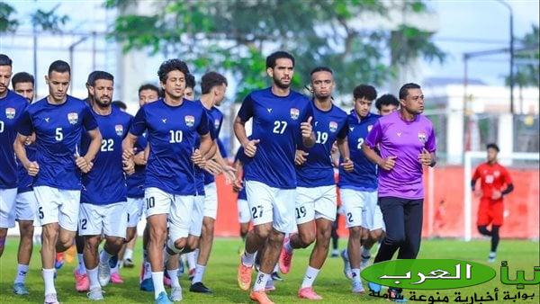 دوري القسم الثاني، إلغاء مباراة الأولمبي وهلال مطروح بسبب سيارة الإسعاف