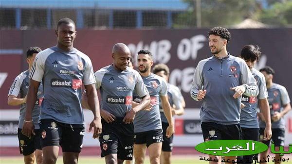 موعد مباراة الأهلي والعين الإماراتي في كأس انتركونتيننتال