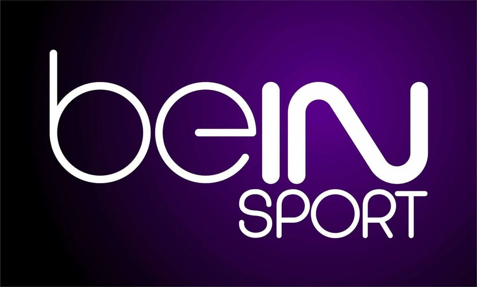 تابع كلاسيكو الأرض اليوم عبر تردد قناة bein sports hd1 الناقلة لمباراة ريال مدريد وبرشلونة