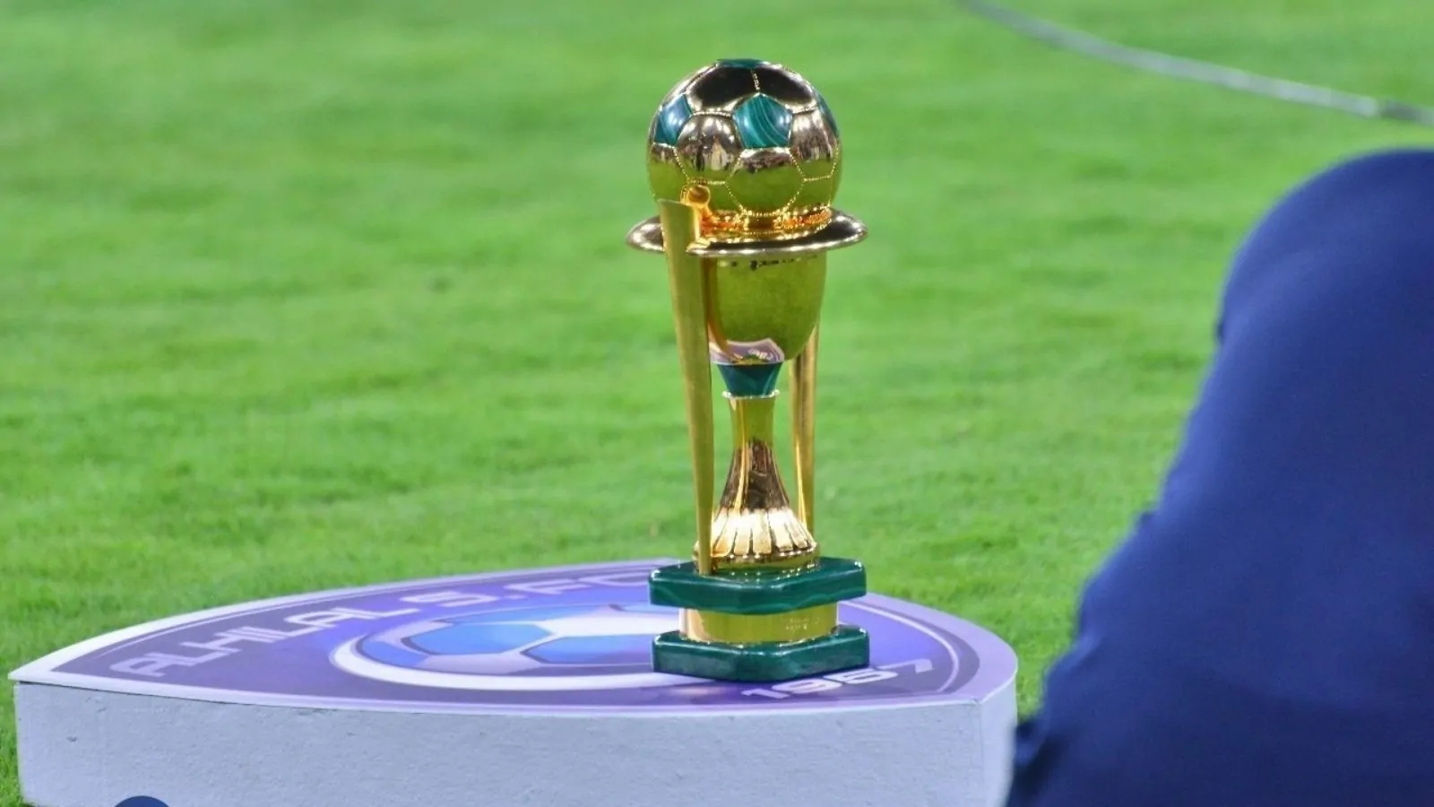 مباراة النصر المقبلة تأتي ضمن جدول مباريات كأس الملك السعودي 2024- 2025