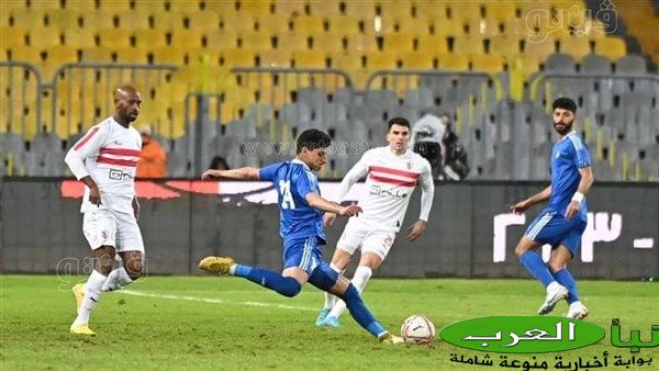 مواعيد مباريات اليوم الجمعة والقنوات الناقلة، أبرزها مواجهة سموحة ضد الزمالك