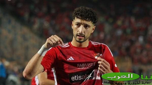 ترتيب هدافي الدوري الممتاز قبل مباريات اليوم