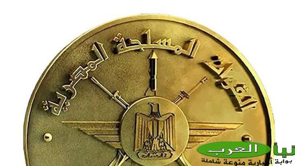 قوات الدفاع الشعبي والعسكري تنظم عددًا من الأنشطة والفعاليات (صور)