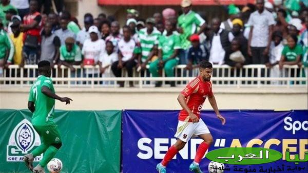 عودة لاعب الأهلي، قائمة منتخب المغرب في تصفيات أمم إفريقيا