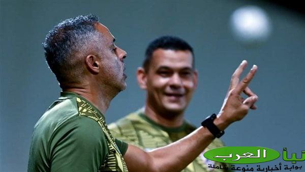 الدوري الممتاز، تشكيل الزمالك الأقرب لمواجهة البنك الأهلي الليلة