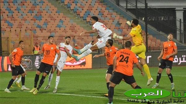 مواعيد مباريات اليوم الجمعة والقنوات الناقلة، أبرزها الزمالك والبنك الأهلي وقمة النصر والهلال