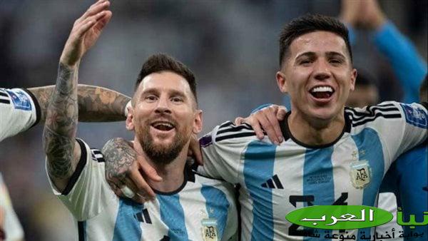 برقم خيالي، ريال مدريد يدرس تعويض توني كورس بزميل ميسي