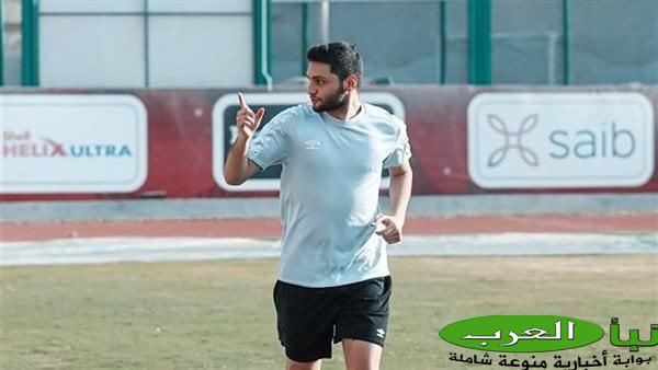 11 لاعب، غيابات الأهلي أمام زد اليوم في الدوري