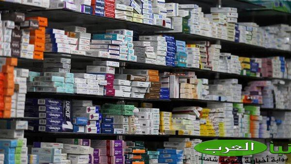 هيئة الدواء: لا يوجد نقص بأدوية فوار الأملاح وضخ 4 ملايين عبوة بالسوق