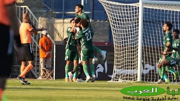 تشكيل زد لمباراة الأهلي في الدوري الممتاز