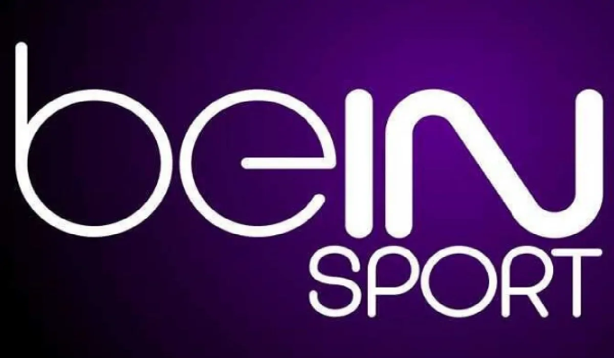 تردد قناة bein sport hd3 الجديد على القمر الصناعي نايل سات وسهيل سات