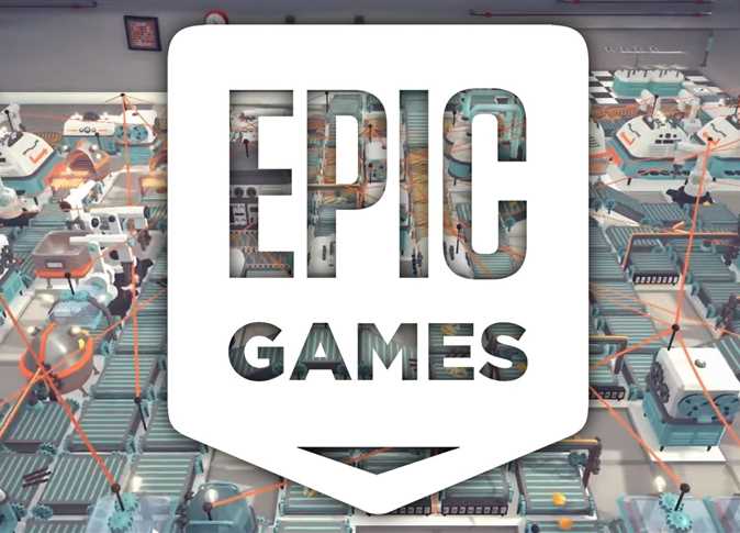 متجر إيبك جيمز – Epic Games يتيح لعبة فامبير سرفايفل مجانًا لمدة 24 ساعة فقط