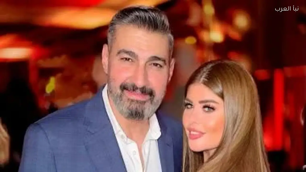 مسلسل كلهم بيحبوا مودى يعرض الحلقة 13 اليوم مع مواعيد الإعادة والقنوات الناقلة