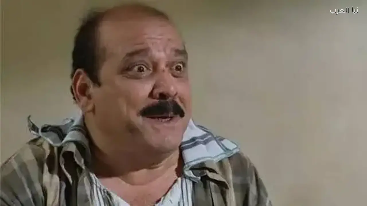 ضياء الميرغني ينقل إلى المستشفى بعد وعكة صحية مؤخرا